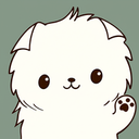 SHISHO